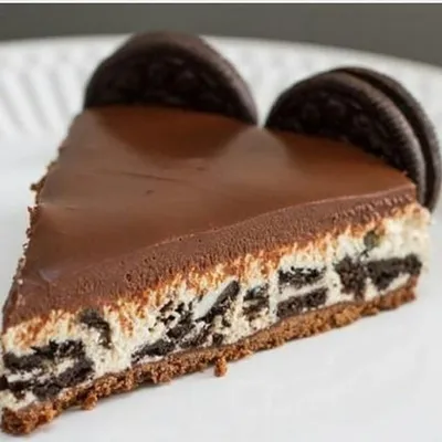 Delicious Desserts Daily😍😋 profile