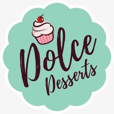 Dolce Desserts profile