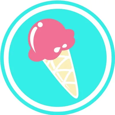 Desserts Porn🍭🍫🤤 profile