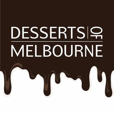 Showcasing Melbourne’s Best Desserts profile