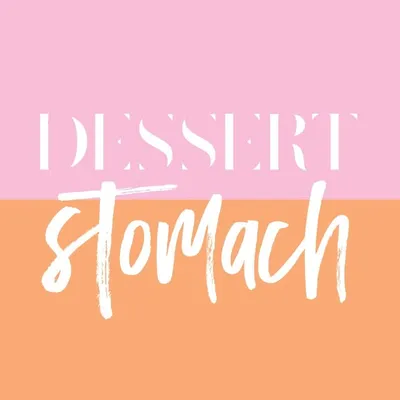 Dessert Stomach profile