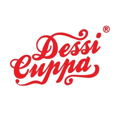 Dessi Cuppa Katraj profile