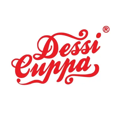 Dessi Cuppa Official ® profile