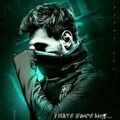 ƙɨɳ❡... profile