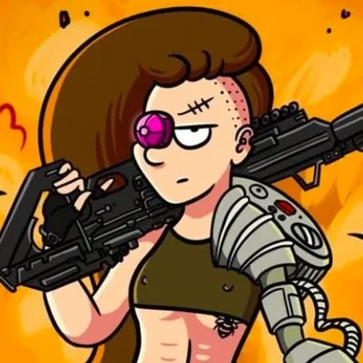 Dessins D'abeille profile