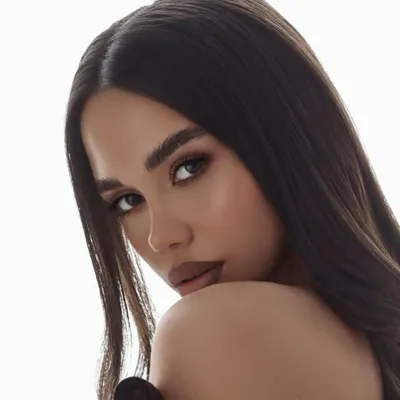 DESSITA profile