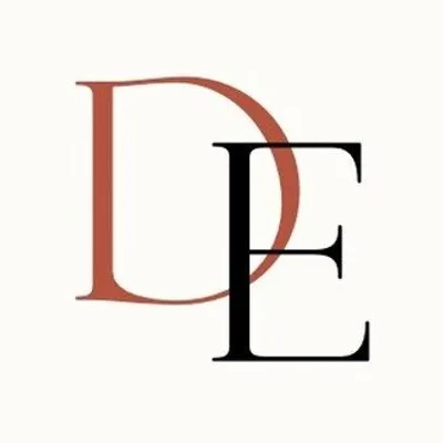 Destination Events | OH & MI Event Planner profile