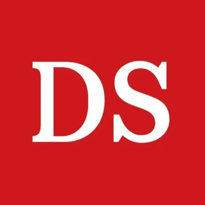 De Standaard profile