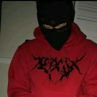 Destan sensei profile