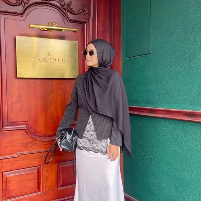 Destia Kasih Prayoga Putri profile