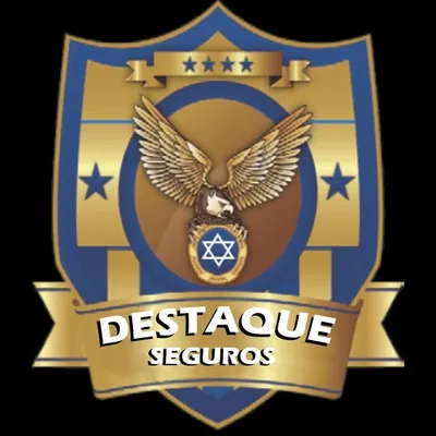 Destaque Seguros profile