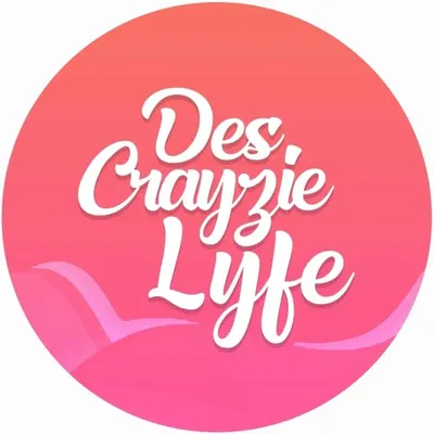 DesTheHoboTravelNurse profile