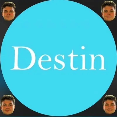 Destin, FL profile