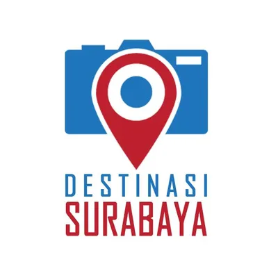 Eksplore Destinasi Surabaya profile