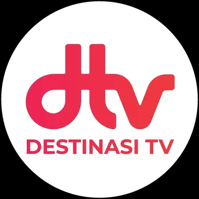 Destinasi TV profile