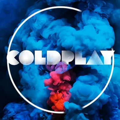 The Coldplay Fanpage profile