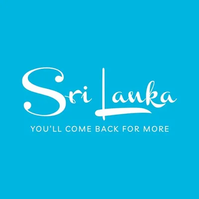 Sri Lanka profile