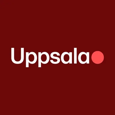 Destination Uppsala profile