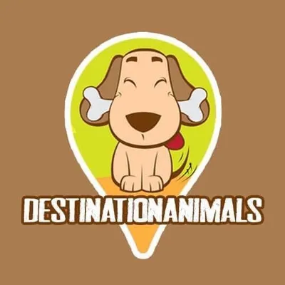 Animal Lovers Society profile