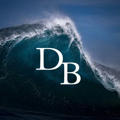 Destination Bretagne profile