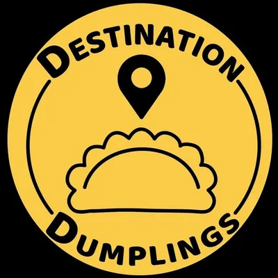 Destination Dumplings | Handmade in Queens profile