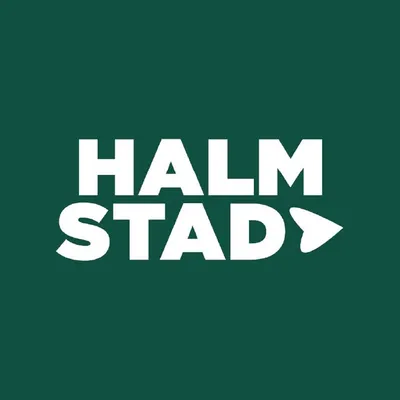 Destination Halmstad profile