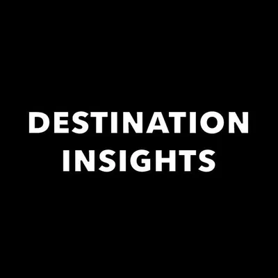 Destination Insights Inc. profile