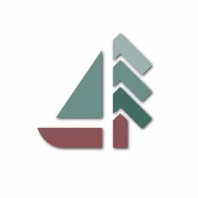 Tourism New Brunswick #ExploreNB profile
