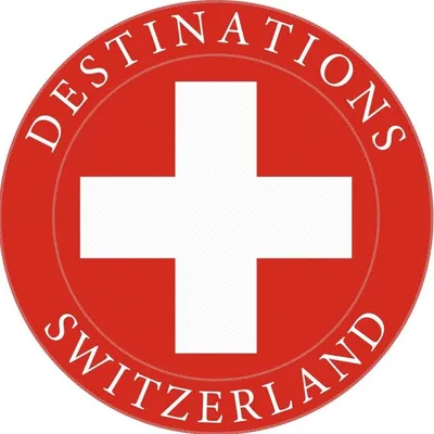 Destinations Switzerland profile