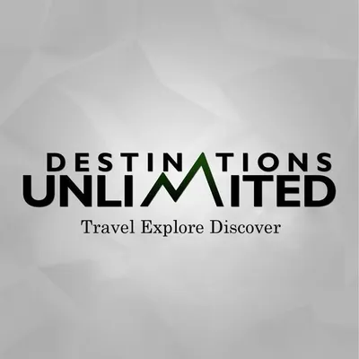 Destinations Unlimited profile