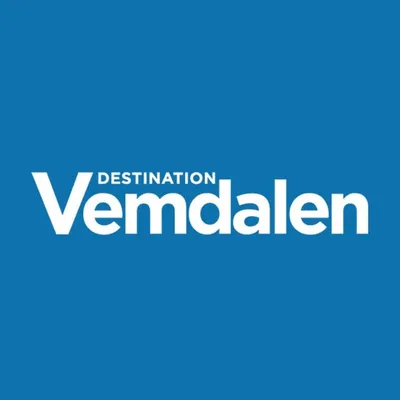 Destination Vemdalen profile