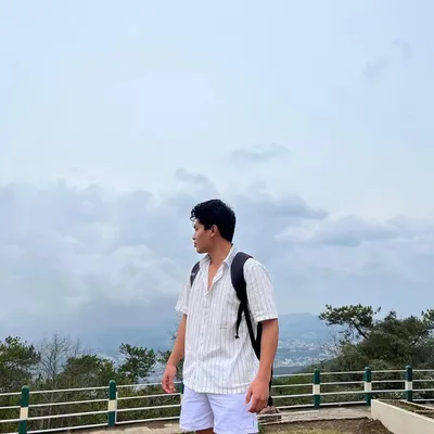 ¹ profile