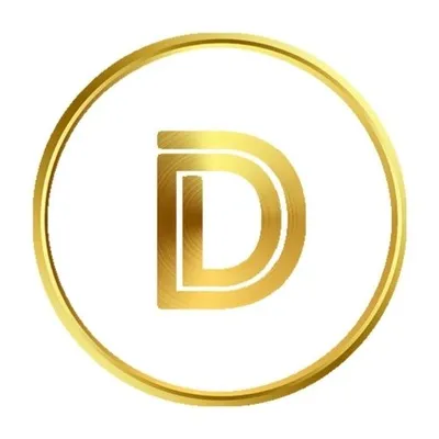 Diamond Jewelry profile