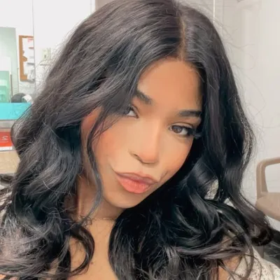 Destinee Faire profile