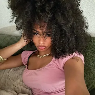 Des