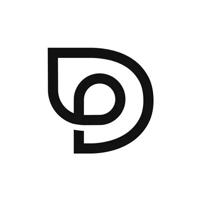 Destinology Luxury Holidays profile