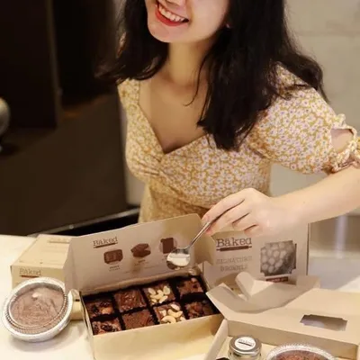 นี่บ้านหรือคาเฟ่ profile