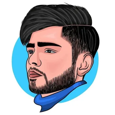 YT - DESTINY Gaming