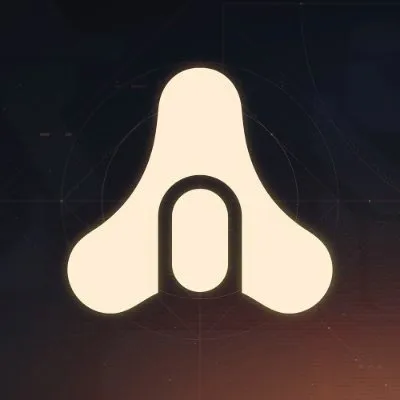 DestinyTheMeme profile