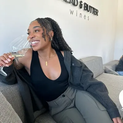 Destiny Kayla profile