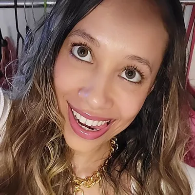 Destiny profile