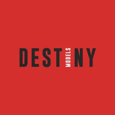 Destiny Models profile