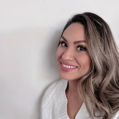 Destiny | diy + decor profile