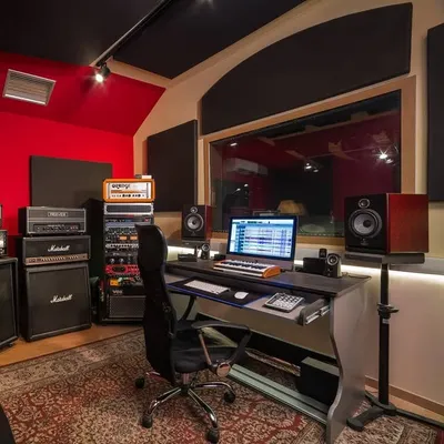 Destiny Studio profile