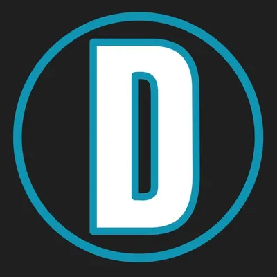 D E S T I N A T I O N S profile