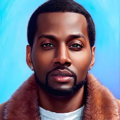 DeStorm Power profile