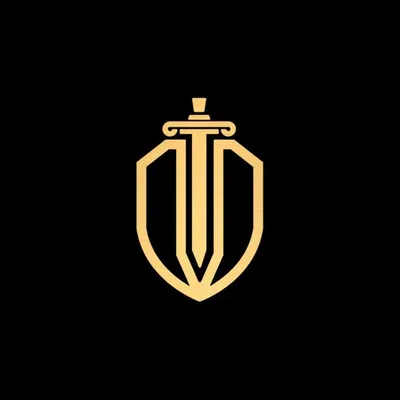 Destra Entertainment Lawyers ® profile