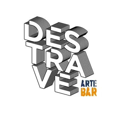 Destrave Arte Bar profile