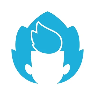 Destripando la Historia profile