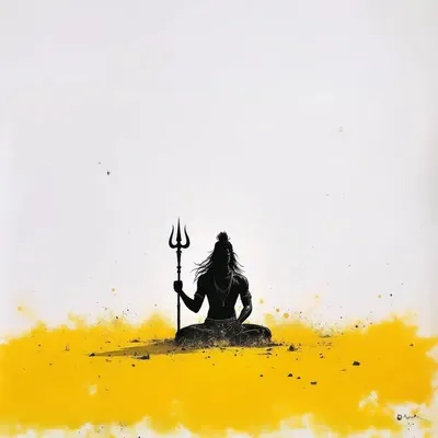 MAHADEV HAR profile